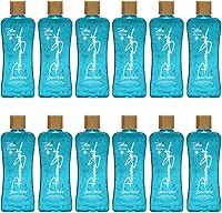 Panama Jack Burn Relief Gel 8oz — image 9