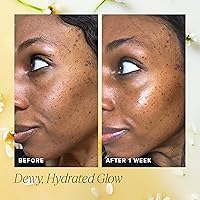 Farmacy Hydrating Honey Milk Toner Essence 120mL — image 4