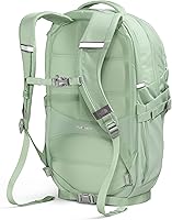 The North Face Women's Recon Backpack — image 3
