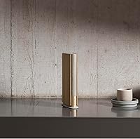 Bang & Olufsen Beosound Emerge Speaker — image 6