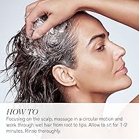 RevitaLash Thickening Shampoo 9.89oz — image 3