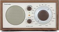 Tivoli Audio Model One AM/FM Table Radio — image 1