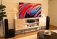 Sony SS-CS3M2 3-Way 4-Driver Hi-Res Floorstanding Speaker — image 6