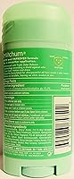 Mitchum Antiperspirant & Deodorant For Women - Shower Fresh - 2.7oz (Pack of 2) — image 3