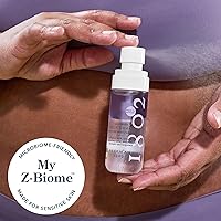 Beekman 1802 Milk Shake Body Mist - Lavender 2oz — image 6