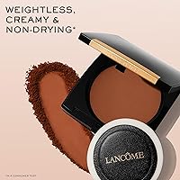 Lancôme Dual Finish Multi-tasking Longwear Powder Foundation - 310 Bisque II Cool — image 5