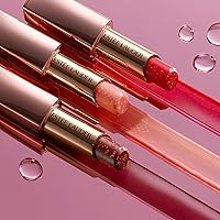 Estée Lauder Pure Color Revitalizing Crystal Lip Balm 004 Caring Crystal — image 5