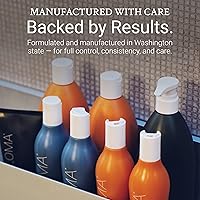 Loma Loma Hair Care Daily Shampoo 33.8oz — image 7