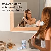 CHELLY Hair Treatment Capillary Rejuvenating System 32 Fl Oz — image 5