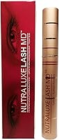 NutraLuxe Lash Enhancer 4.5ml — image 1