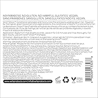 VERB Ghost Conditioner 16oz — image 10