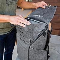 Peak Design Everyday Backpack 30L — image 9