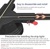 Hologram 27.5-inch 3D LED Fan Projector — image 7