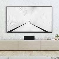 Klipsch RP-500C II Reference Premiere Center Channel Speaker — image 2