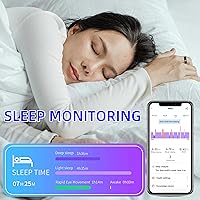 UniJethro Smart Ring SR11M — image 4