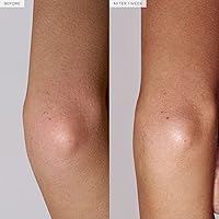 Glow Recipe Watermelon Glow Pink Dream Body Cream 200ml — image 8