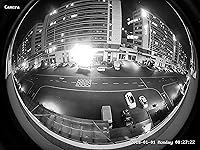 Real HD 5MP TVI Analog Camera — image 2