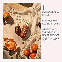 WHIND Marrakech Sun Tinting Water – 30mL — image 4