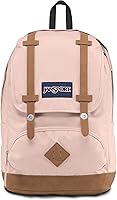 JanSport Cortlandt Laptop Backpack — image 1