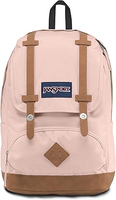 JanSport Cortlandt Laptop Backpack