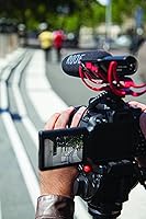 Rode VideoMic Shotgun Microphone — image 2