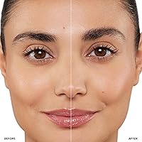 Anastasia Beverly Hills Brow Freeze Gel 1oz — image 6