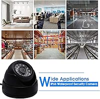 SVPRO USB Outdoor Security Camera 1080P — image 8