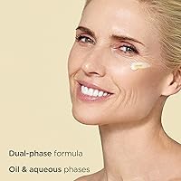 ISDIN Isdinceutics Retinal Advanced Night Serum 1.7oz — image 3