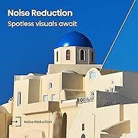 Hisense 40-Inch Class QD4 Series QLED FHD Smart Fire TV — image 8