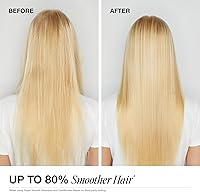 Paul Mitchell Super Smooth Shampoo 10.14oz — image 5