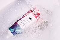 R+Co High Dive Moisture + Shine Crème 5.2oz — image 6