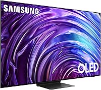 Samsung 65-Inch Class OLED 4K S95D Series Smart TV — image 10