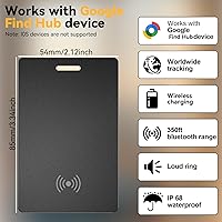 FYSCKEJI Wallet Finder for Android — image 7