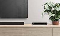 Sony UBP-X700M 4K Ultra HD Blu-ray Player — image 3