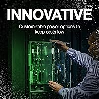 Seagate Exos X14 12TB Hard Drive — image 2