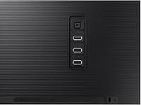 Samsung 27” S80UA 4K UHD Monitor — image 15