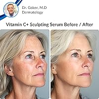 LeVaye Vitamin C Serum 15% with Hyaluronic Acid and Niacinamide — image 7