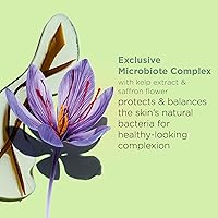 Clarins Purifying Toning Lotion 200mL — image 5