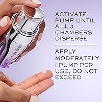 Lancôme Rénergie H.C.F. Triple Serum Eye 0.67oz — image 6