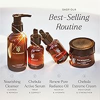 True Botanicals Chebula Active Serum 1 fl oz — image 8