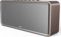 DOSS SoundBox XL Bluetooth Speaker — image 1