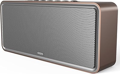 DOSS SoundBox XL Bluetooth Speaker