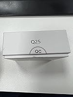 KT1 Q25 Wireless Earbuds — image 10