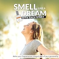 Demeter Pumpkin Pie Cologne Spray 1oz — image 7