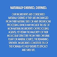 Not Your Mother's Naturals Curl Definition Shampoo, Conditioner & Detangler Set — image 9