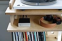 U-Turn Audio Pluto 2 Phono Preamp — image 7