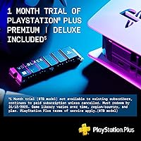 WD_BLACK SN850P 8TB NVMe SSD for PS5 — image 3