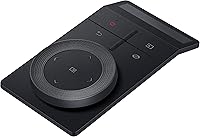 SAMSUNG 55-inch Odyssey Ark 4K UHD 165Hz Curved Gaming Monitor — image 6