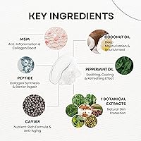 La Noubelle MPC Bubble Pore Cleanser 5.07oz — image 5