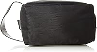 Alpine Swiss Hudson Travel Toiletry Bag — image 7